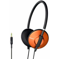 Sony MDR-570LP (MDR570LPDAE) Sony MDR-570LP (MDR570LPDAE)